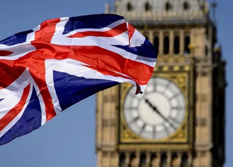 英国公司注册 | 被公认税率低的英国，需缴纳哪些税？